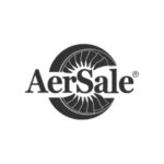 Home 17 Aersale manufacturing sandoval county, new mexico economic development
