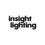 Home 20 Insight Lighting manufacturing sandoval county, new mexico, greater albuquerque