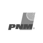 Home 22 PNM new mexico support for economic development and commercial property search in sandoval county, new mexico