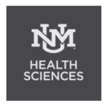 Life Sciences Industry 12 UNM Health Sciences supports economic tax incentives in sandoval county, new mexico, greater albuquerque area