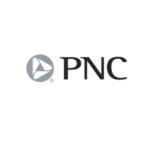 Home 10 PNC Bank New Mexico economic development incentive programs