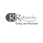 Home 9 City of Rio Rancho, Sandoval County, New Mexico economic development tax incentive programs
