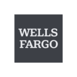Home 13 Wells Fargo Bank sponsor of economic development in sandoval county new mexico greater albuquerque area