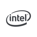 Home 11 Intel corporation new mexico, rio rancho, support economic development of sandoval county
