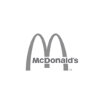 Home 14 Sandoval County New mexico, Commercial Industrial real estate search services with McDonalds sponsorship