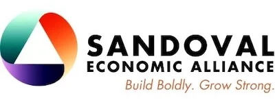 Best Place for Business Expansion | Sandoval County NM Sites