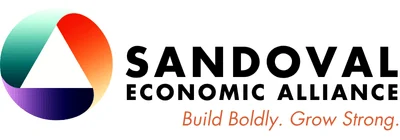 Best Place for Business Expansion | Sandoval County NM Sites