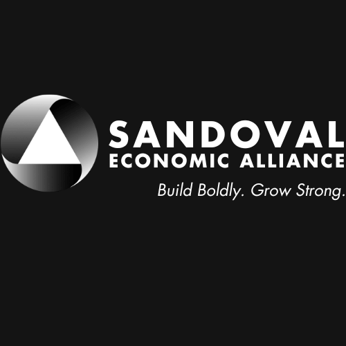 Best Place for Business Expansion | Sandoval County NM Sites