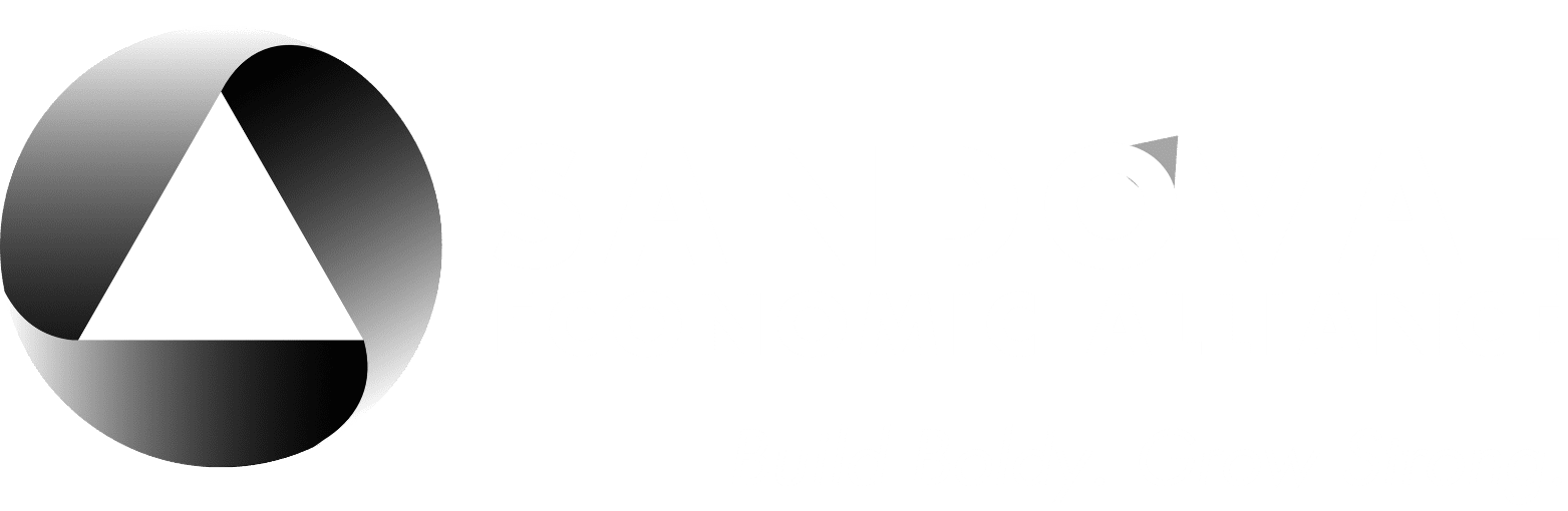 Best Place for Business Expansion | Sandoval County NM Sites