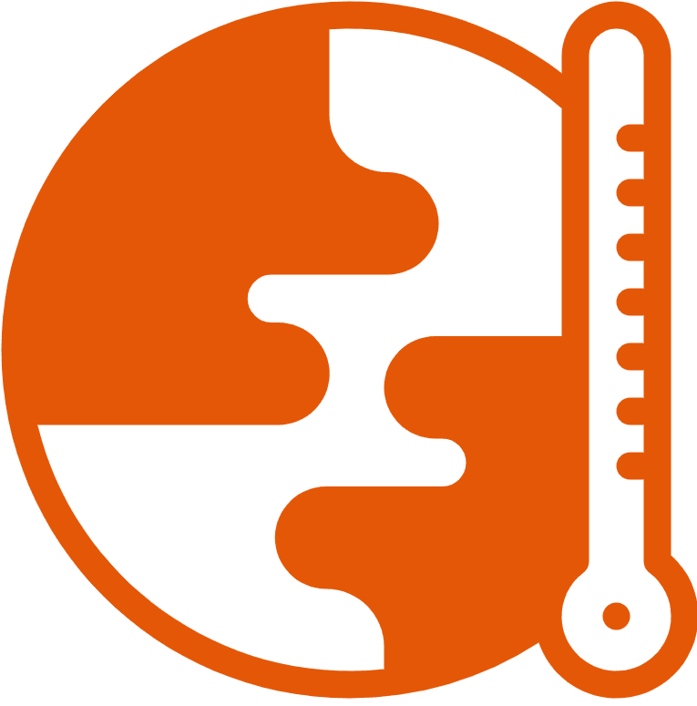 svgviewer png output