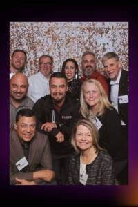Greater Albuquerque SEA Board of Directors