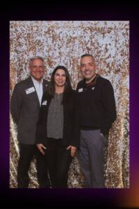 Greater Albuquerque SEA Board of Directors