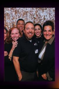 Greater Albuquerque SEA Board of Directors