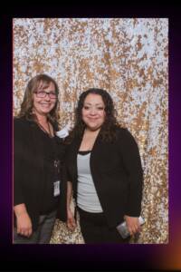 Greater Albuquerque SEA Board of Directors