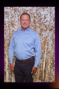 Greater Albuquerque SEA Board of Directors