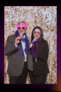 Greater Albuquerque SEA Board of Directors