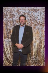 Greater Albuquerque SEA Board of Directors
