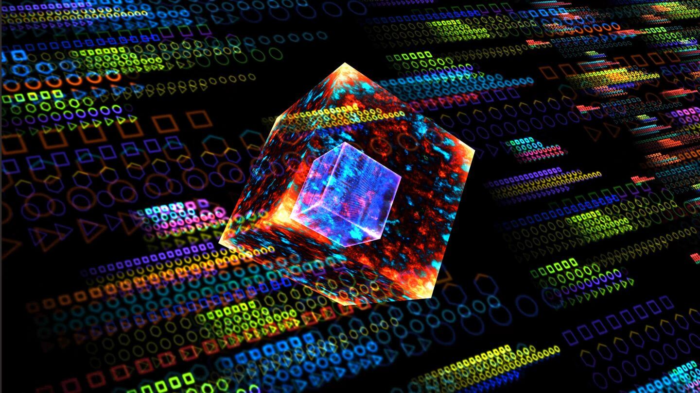 Mesa Quantum Technologies Boost Economic Development in NM