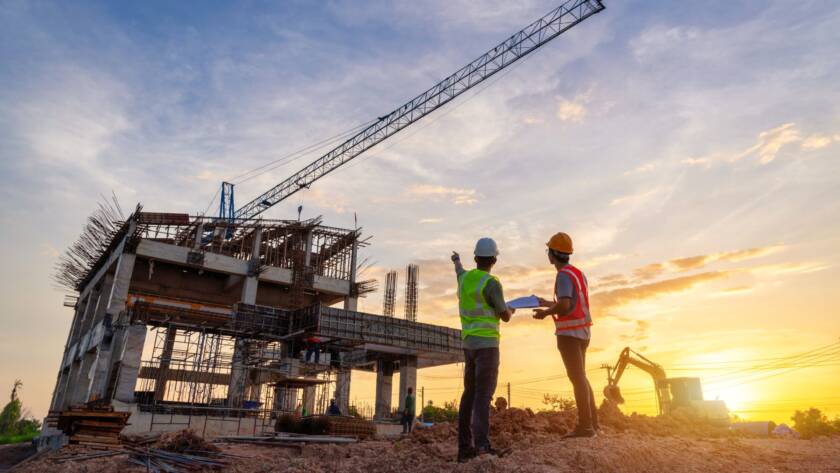 New Mexico Economic Development for Site Development Bill Passed