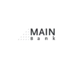 Home 25 Main Bank supports Sandoval County, New Mexico, Greater Albuquerque area economic development