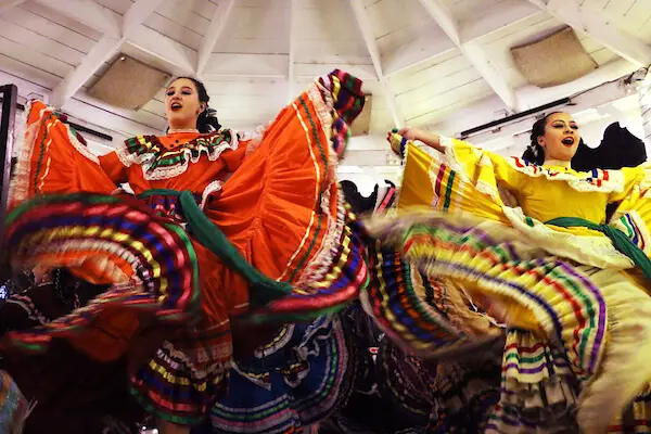 New Mexico economic development focuses on the creative industry
