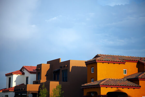 Rio Rancho commercial real estate growth