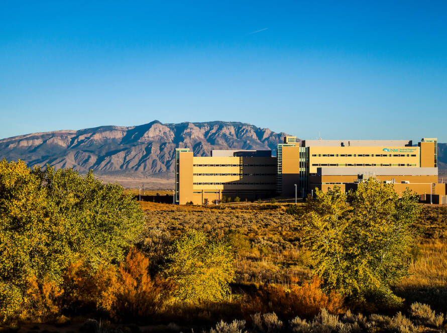 sandoval county new mexico economic development for real estate listings