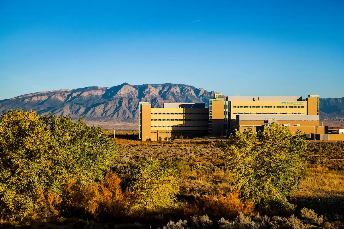 sandoval county new mexico economic development for real estate listings