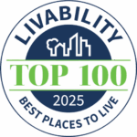 Rio Rancho Top City to Live in US