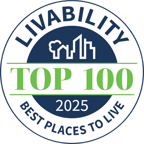 Rio Rancho: Top 100 Best Places To Live 2025 1 Rio Rancho Top City to Live in US
