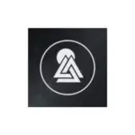 Home 27 Presbyterian Rust Medical Center logo