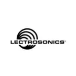 Home 29 Lectrosonics Rio Rancho logo