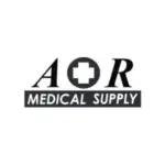 Technology and Manufacturing 20 a&r medical supply rio rancho new mexico