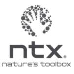 Technology and Manufacturing 19 ntx logo rio rancho