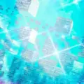 $25M For Quantum Technology Companies