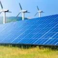 $3.3 M Investment Boosts in New Mexico: Advanced Energy Innovations Fuel Economic Development