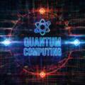 $90M Quantum Leap in Quantum Computing and Ai