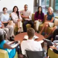 Business Incentives: Staff Training 2025