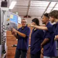 How Job Training Business Incentive Program (JTIP) Boosts Workforce Growth